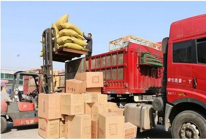 厦门到沙坪坝区物流专线